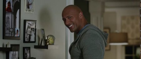 Полтора шпиона (2016) Полтора шпиона (2016)