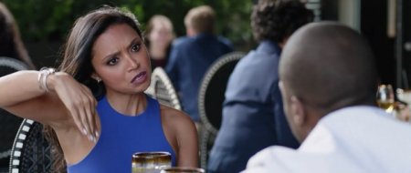 Полтора шпиона (2016) Полтора шпиона (2016)