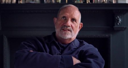 Де Пальма (2015) Де Пальма (2015)