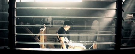 С днём рождения (2016) С днём рождения (2016)