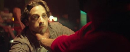 С днём рождения (2016) С днём рождения (2016)