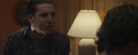 С днём рождения (2016) С днём рождения (2016)