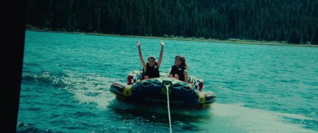 Брат-Природа (2016) Брат-Природа (2016)