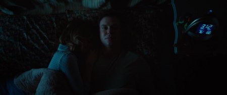 Брат-Природа (2016) Брат-Природа (2016)