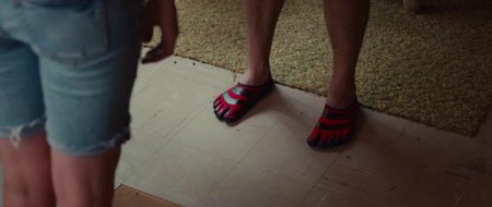 Брат-Природа (2016) Брат-Природа (2016)