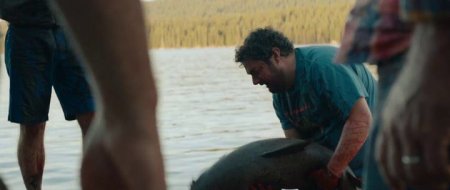 Брат-Природа (2016) Брат-Природа (2016)