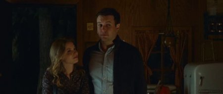 Брат-Природа (2016) Брат-Природа (2016)