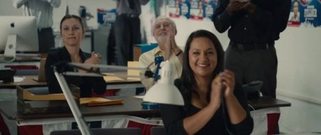 Брат-Природа (2016) Брат-Природа (2016)