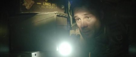 Танк 432 (2015) Танк 432 (2015)