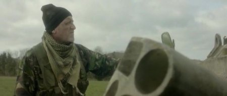 Танк 432 (2015) Танк 432 (2015)