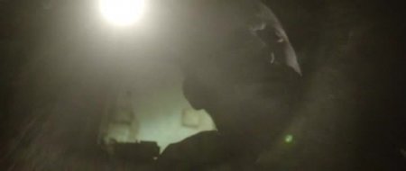 Танк 432 (2015) Танк 432 (2015)