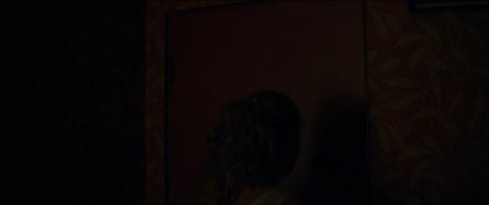 Неоновый демон (2016)