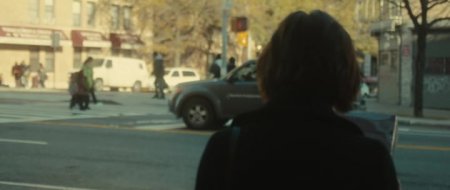 Дочь Бога (2015)