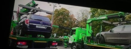 Все о мужчинах (2016)