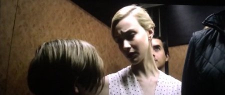 Девятая жизнь Луи Дракса (2016)