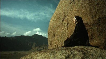 Спасение (2015) Спасение (2015)