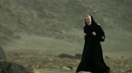 Спасение (2015) Спасение (2015)