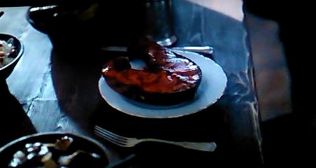 Монах и бес (2016)