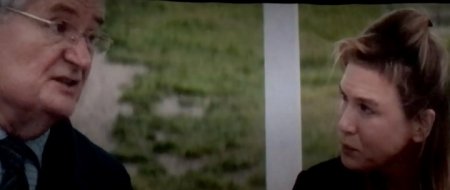 Бриджит Джонс 3 (2016) Бриджит Джонс 3 (2016)