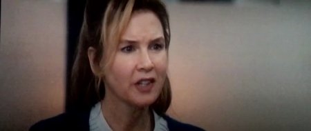 Бриджит Джонс 3 (2016) Бриджит Джонс 3 (2016)