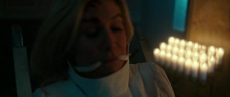 Судная ночь 3 (2016)