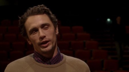 В объятиях смерти (2016) В объятиях смерти (2016)