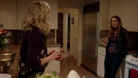 В объятиях смерти (2016) В объятиях смерти (2016)