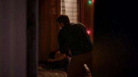 В объятиях смерти (2016) В объятиях смерти (2016)