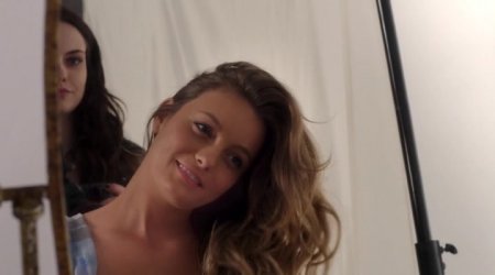 В объятиях смерти (2016) В объятиях смерти (2016)