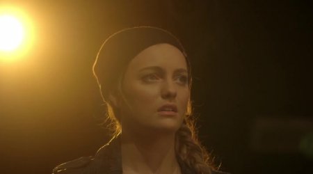 В объятиях смерти (2016) В объятиях смерти (2016)