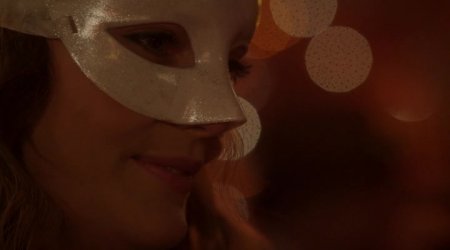 В объятиях смерти (2016) В объятиях смерти (2016)