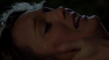 В объятиях смерти (2016) В объятиях смерти (2016)