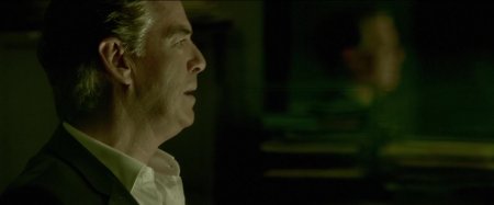 Искусственный интеллект. Доступ неограничен (2016)