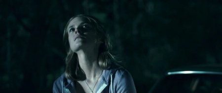 Последний поворот (2015) Последний поворот (2015)