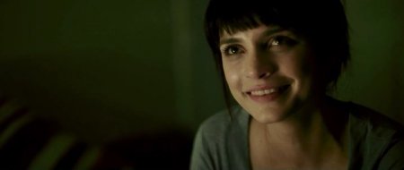 Последний поворот (2015) Последний поворот (2015)