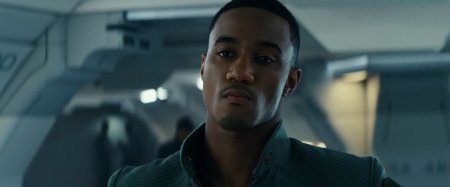 День независимости: Возрождение (2016)