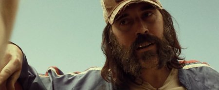 31: Праздник смерти (2016) 31: Праздник смерти (2016)