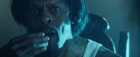 31: Праздник смерти (2016) 31: Праздник смерти (2016)