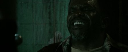 31: Праздник смерти (2016) 31: Праздник смерти (2016)