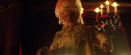 31: Праздник смерти (2016) 31: Праздник смерти (2016)