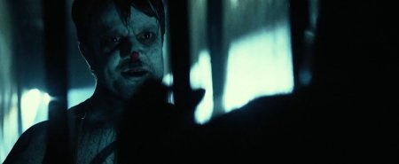 31: Праздник смерти (2016) 31: Праздник смерти (2016)