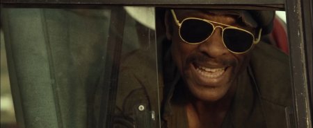 31: Праздник смерти (2016) 31: Праздник смерти (2016)