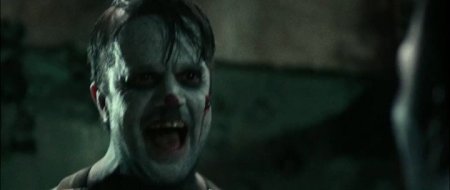 31: Праздник смерти (2016) 31: Праздник смерти (2016)