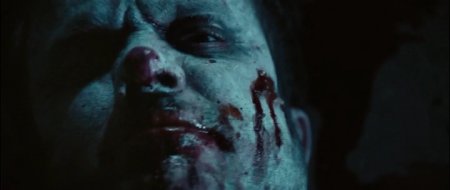 31: Праздник смерти (2016) 31: Праздник смерти (2016)