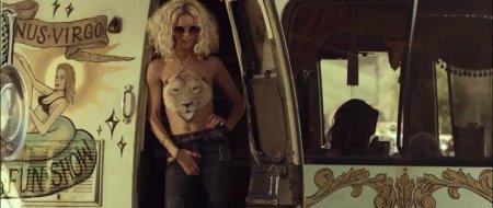 31: Праздник смерти (2016) 31: Праздник смерти (2016)