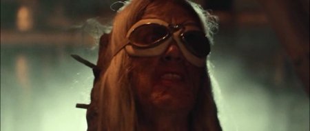 31: Праздник смерти (2016) 31: Праздник смерти (2016)