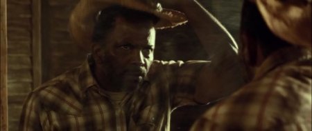 31: Праздник смерти (2016) 31: Праздник смерти (2016)