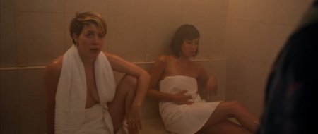 Свадебный угар (2016) Свадебный угар (2016)