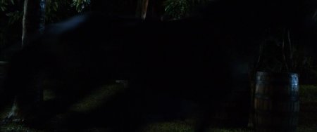 Свадебный угар (2016) Свадебный угар (2016)