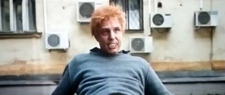 Ночные стражи (2016) Ночные стражи (2016)